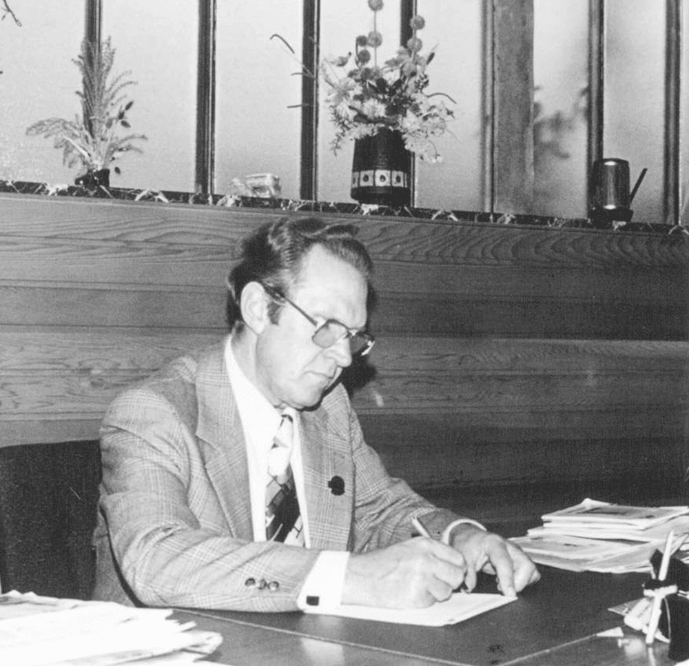 Bild von Paul Schmidt